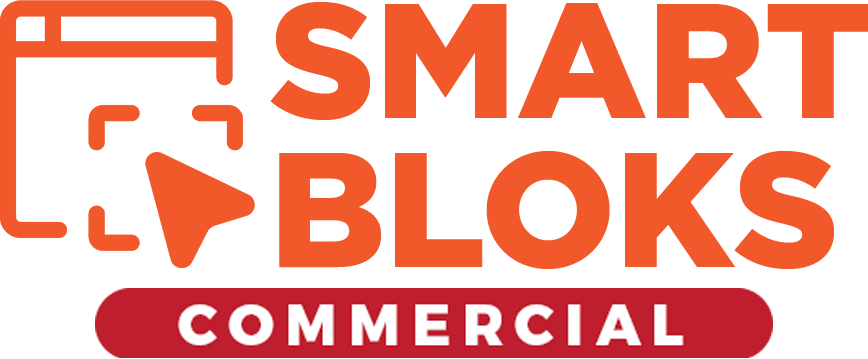 Commercial